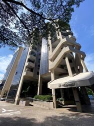 Bayshore Park (D16), Condominium #622902881